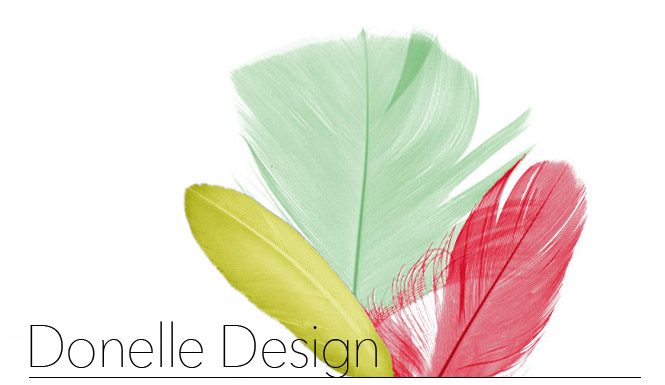 feather image